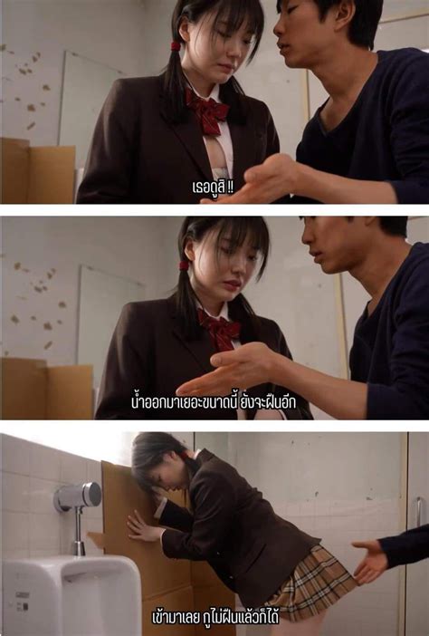 วาร์ป : rcbkk-076a|อย่างเด็ด .
